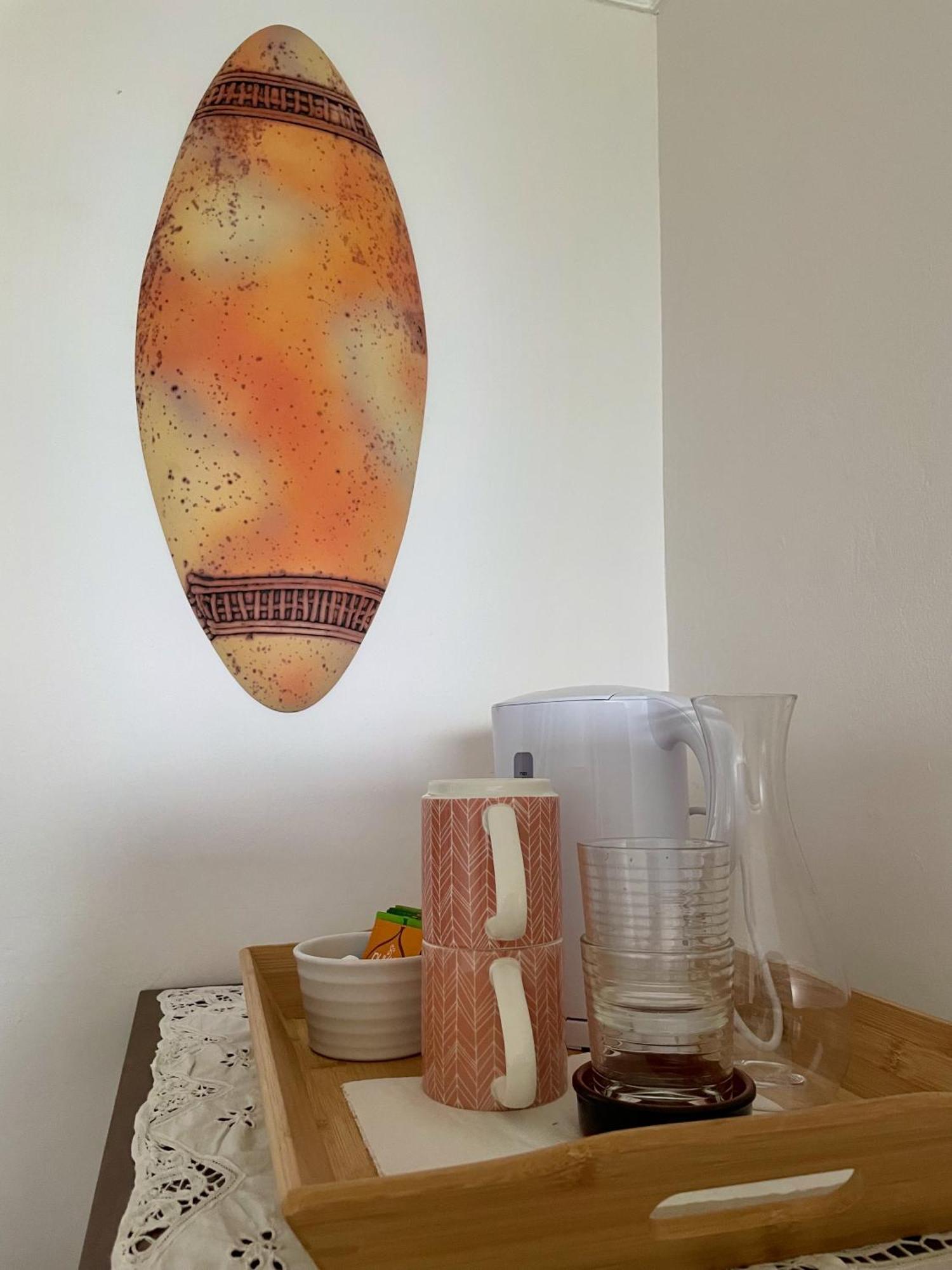 Appartement Magic Of Avalon à Glastonbury Extérieur photo